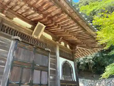 長谷寺(奈良県)