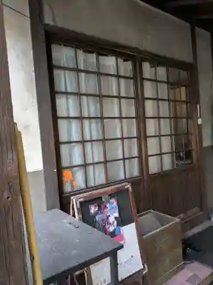 千光寺(愛知県)