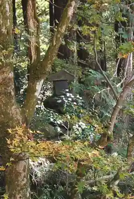 公時神社(神奈川県)