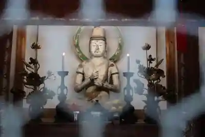 地蔵寺(愛知県)