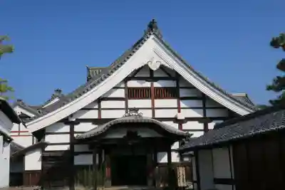 大覚寺(京都府)