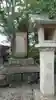 琴崎八幡宮のその他建物