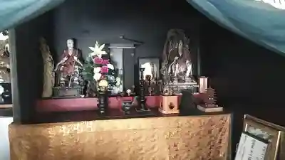 龍仙寺(宮崎県)