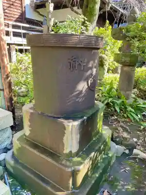 浄正寺の{uncategorized: "未分類", other: "その他", undefined: "問題あり", building: "その他建物", grave: "お墓", sacred_gate: "鳥居", guardian: "狛犬", statue: "像", buddha: "仏像", history: "歴史", nature: "自然", garden: "庭園", animal: "動物", pagoda: "塔", temizu: "手水舎", mountain_gate: "山門・神門", sanctuary: "本殿・本堂", subordinate: "末社・摂社", art: "芸術", scenery: "景色", jizo: "地蔵", ema: "絵馬", goshuin: "御朱印", omikuji: "おみくじ", items: "授与品その他", amulet: "お守り", goshuincho: "御朱印帳", eats: "食事", festival: "お祭り", votive_dance: "神楽", shichigosan: "七五三参", wedding: "結婚式", experience: "体験その他", initially: "初詣", around: "周辺", anti_infection: "感染症対策"}