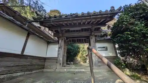 真静院(滋賀県)