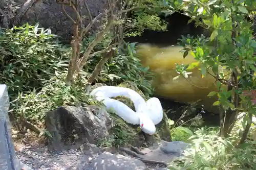 大谷寺(栃木県)