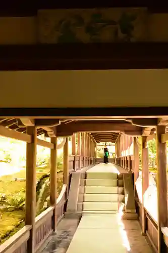 天龍寺(京都府)