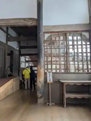 永平寺(福井県)