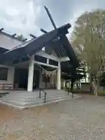 北広島市総鎮守 廣島神社の{uncategorized: "未分類", other: "その他", undefined: "問題あり", building: "その他建物", grave: "お墓", sacred_gate: "鳥居", guardian: "狛犬", statue: "像", buddha: "仏像", history: "歴史", nature: "自然", garden: "庭園", animal: "動物", pagoda: "塔", temizu: "手水舎", mountain_gate: "山門・神門", sanctuary: "本殿・本堂", subordinate: "末社・摂社", art: "芸術", scenery: "景色", jizo: "地蔵", ema: "絵馬", goshuin: "御朱印", omikuji: "おみくじ", items: "授与品その他", amulet: "お守り", goshuincho: "御朱印帳", eats: "食事", festival: "お祭り", votive_dance: "神楽", shichigosan: "七五三参", wedding: "結婚式", experience: "体験その他", initially: "初詣", around: "周辺", anti_infection: "感染症対策"}