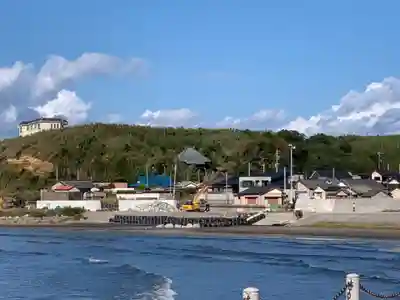 正明院(千葉県)