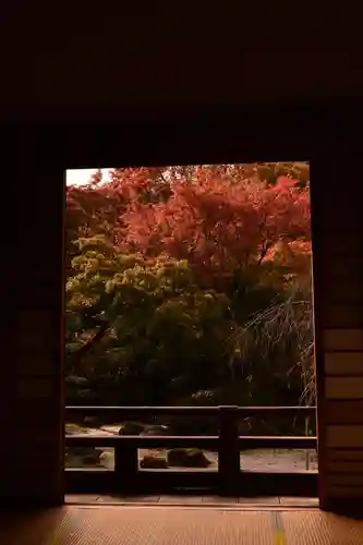 宝筐院(京都府)