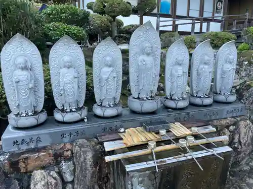 大窪寺(香川県)