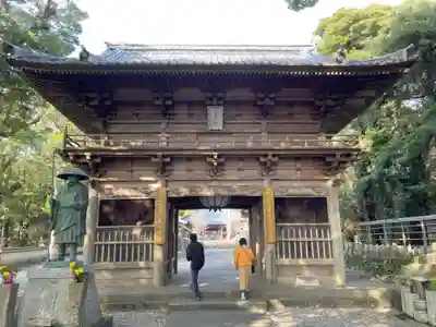最御崎寺(高知県)