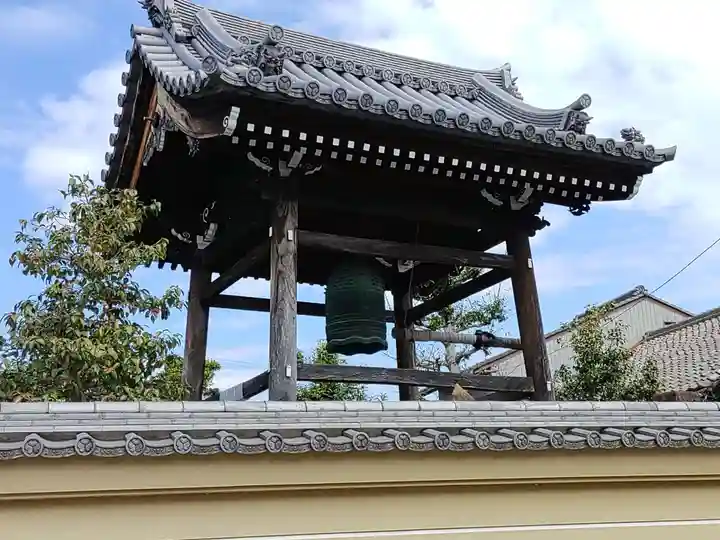 光国寺(岐阜県)