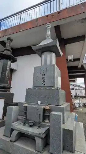 正法寺(滋賀県)