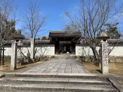 仁和寺(京都府)