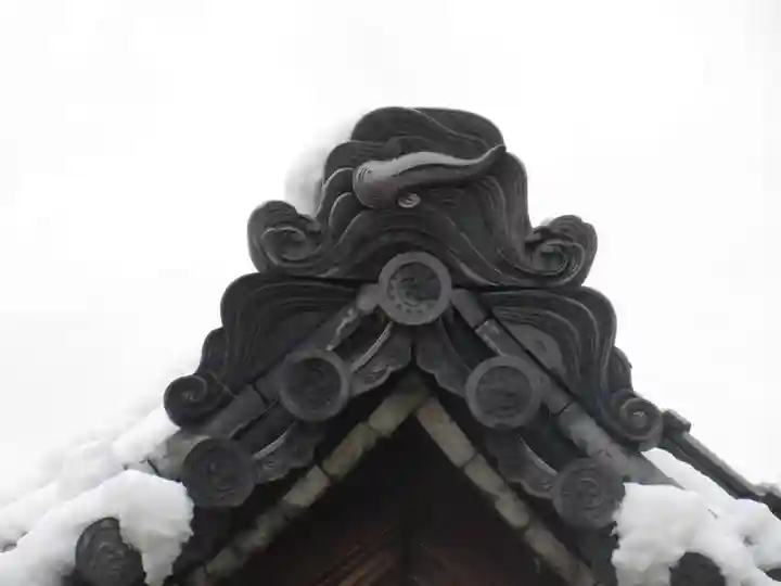 神泉苑(京都府)