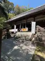 葛木坐火雷神社の{uncategorized: "未分類", other: "その他", undefined: "問題あり", building: "その他建物", grave: "お墓", sacred_gate: "鳥居", guardian: "狛犬", statue: "像", buddha: "仏像", history: "歴史", nature: "自然", garden: "庭園", animal: "動物", pagoda: "塔", temizu: "手水舎", mountain_gate: "山門・神門", sanctuary: "本殿・本堂", subordinate: "末社・摂社", art: "芸術", scenery: "景色", jizo: "地蔵", ema: "絵馬", goshuin: "御朱印", omikuji: "おみくじ", items: "授与品その他", amulet: "お守り", goshuincho: "御朱印帳", eats: "食事", festival: "お祭り", votive_dance: "神楽", shichigosan: "七五三参", wedding: "結婚式", experience: "体験その他", initially: "初詣", around: "周辺", anti_infection: "感染症対策"}