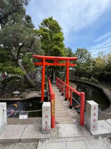 相模国総社六所神社の{uncategorized: "未分類", other: "その他", undefined: "問題あり", building: "その他建物", grave: "お墓", sacred_gate: "鳥居", guardian: "狛犬", statue: "像", buddha: "仏像", history: "歴史", nature: "自然", garden: "庭園", animal: "動物", pagoda: "塔", temizu: "手水舎", mountain_gate: "山門・神門", sanctuary: "本殿・本堂", subordinate: "末社・摂社", art: "芸術", scenery: "景色", jizo: "地蔵", ema: "絵馬", goshuin: "御朱印", omikuji: "おみくじ", items: "授与品その他", amulet: "お守り", goshuincho: "御朱印帳", eats: "食事", festival: "お祭り", votive_dance: "神楽", shichigosan: "七五三参", wedding: "結婚式", experience: "体験その他", initially: "初詣", around: "周辺", anti_infection: "感染症対策"}