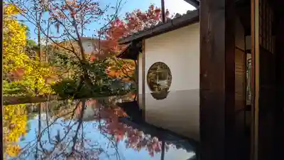 霊源院(京都府)