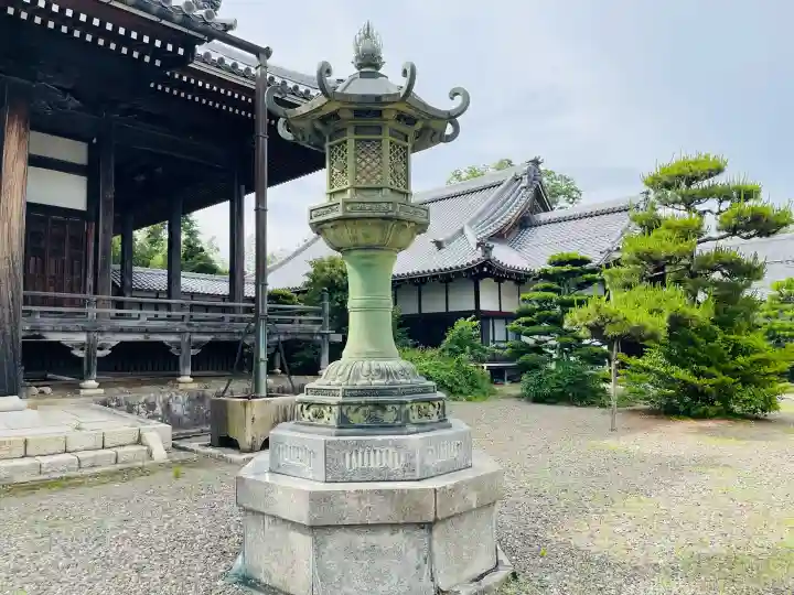 唯念寺(滋賀県)