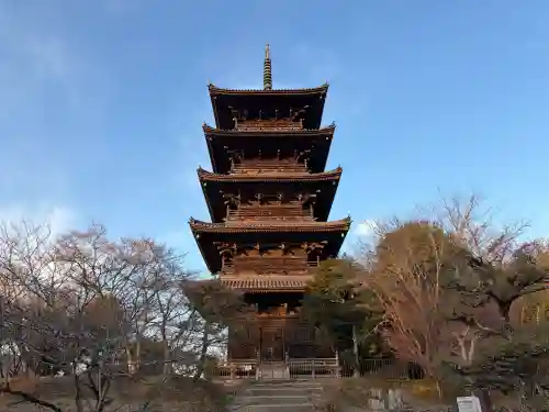 備中國分寺の{uncategorized: "未分類", other: "その他", undefined: "問題あり", building: "その他建物", grave: "お墓", sacred_gate: "鳥居", guardian: "狛犬", statue: "像", buddha: "仏像", history: "歴史", nature: "自然", garden: "庭園", animal: "動物", pagoda: "塔", temizu: "手水舎", mountain_gate: "山門・神門", sanctuary: "本殿・本堂", subordinate: "末社・摂社", art: "芸術", scenery: "景色", jizo: "地蔵", ema: "絵馬", goshuin: "御朱印", omikuji: "おみくじ", items: "授与品その他", amulet: "お守り", goshuincho: "御朱印帳", eats: "食事", festival: "お祭り", votive_dance: "神楽", shichigosan: "七五三参", wedding: "結婚式", experience: "体験その他", initially: "初詣", around: "周辺", anti_infection: "感染症対策"}