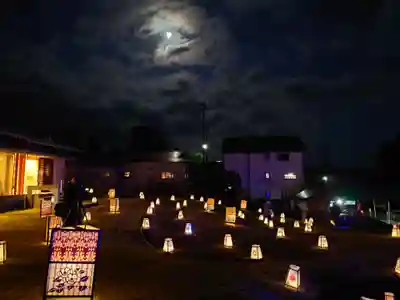 壽徳寺 じゅとくじ(福島県)