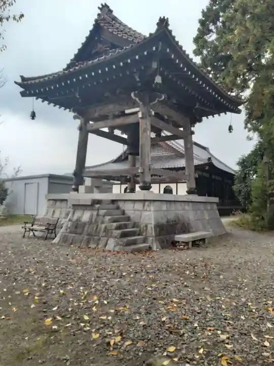 医王寺(福島県)