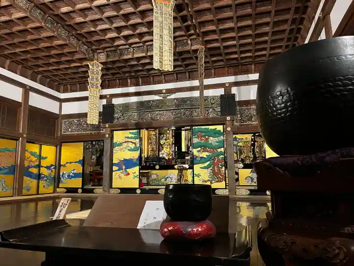 瑞巌寺(宮城県)