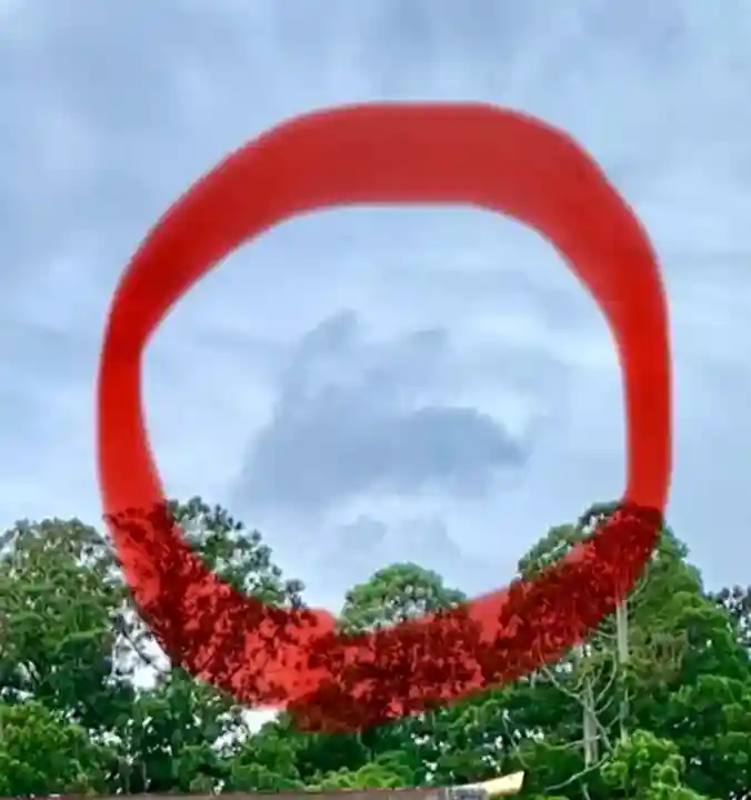 志波彦神社・鹽竈神社(宮城県)