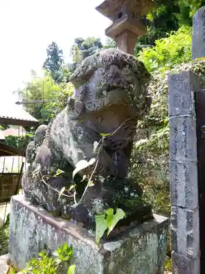 第六天社(神奈川県)