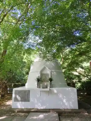 龍安寺のその他建物