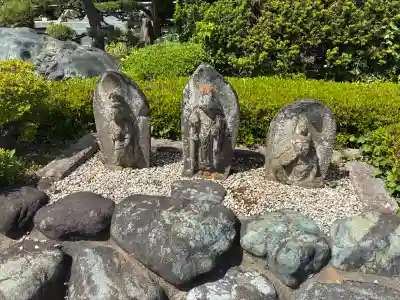 極楽寺の{uncategorized: "未分類", other: "その他", undefined: "問題あり", building: "その他建物", grave: "お墓", sacred_gate: "鳥居", guardian: "狛犬", statue: "像", buddha: "仏像", history: "歴史", nature: "自然", garden: "庭園", animal: "動物", pagoda: "塔", temizu: "手水舎", mountain_gate: "山門・神門", sanctuary: "本殿・本堂", subordinate: "末社・摂社", art: "芸術", scenery: "景色", jizo: "地蔵", ema: "絵馬", goshuin: "御朱印", omikuji: "おみくじ", items: "授与品その他", amulet: "お守り", goshuincho: "御朱印帳", eats: "食事", festival: "お祭り", votive_dance: "神楽", shichigosan: "七五三参", wedding: "結婚式", experience: "体験その他", initially: "初詣", around: "周辺", anti_infection: "感染症対策"}