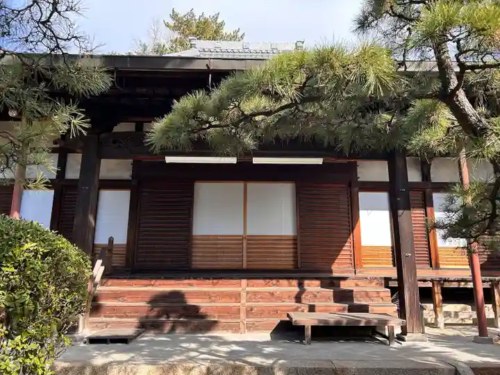 誓願寺(愛知県)