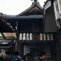 仲源寺の本殿・本堂