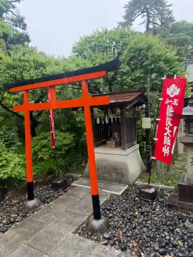 布多天神社の{uncategorized: "未分類", other: "その他", undefined: "問題あり", building: "その他建物", grave: "お墓", sacred_gate: "鳥居", guardian: "狛犬", statue: "像", buddha: "仏像", history: "歴史", nature: "自然", garden: "庭園", animal: "動物", pagoda: "塔", temizu: "手水舎", mountain_gate: "山門・神門", sanctuary: "本殿・本堂", subordinate: "末社・摂社", art: "芸術", scenery: "景色", jizo: "地蔵", ema: "絵馬", goshuin: "御朱印", omikuji: "おみくじ", items: "授与品その他", amulet: "お守り", goshuincho: "御朱印帳", eats: "食事", festival: "お祭り", votive_dance: "神楽", shichigosan: "七五三参", wedding: "結婚式", experience: "体験その他", initially: "初詣", around: "周辺", anti_infection: "感染症対策"}