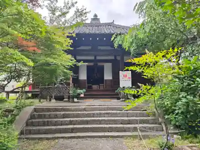 元興寺塔跡(奈良県)