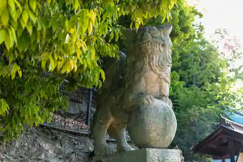 厳島神社(広島県)