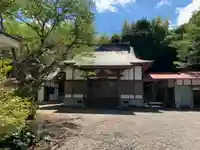 本長寺(千葉県)