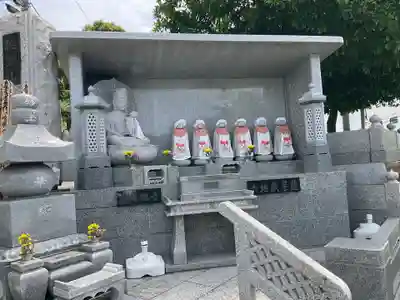 見桃寺(神奈川県)