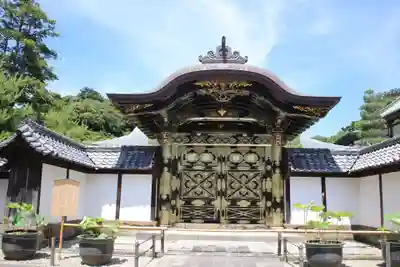 建長寺(神奈川県)