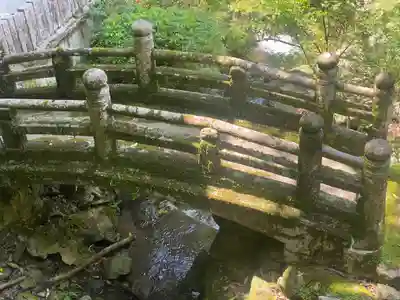 大本山七宝瀧寺(大阪府)