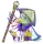 とり丸さんのプロフィール画像