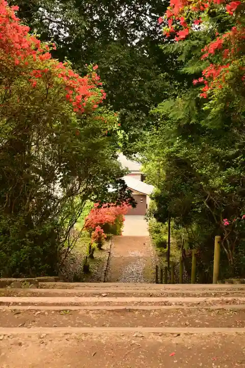 正福寺(茨城県)