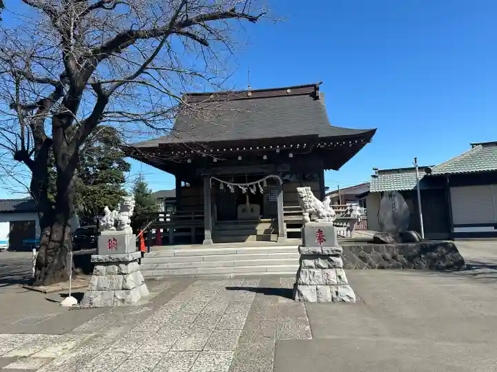 春ノ木神明社の{uncategorized: "未分類", other: "その他", undefined: "問題あり", building: "その他建物", grave: "お墓", sacred_gate: "鳥居", guardian: "狛犬", statue: "像", buddha: "仏像", history: "歴史", nature: "自然", garden: "庭園", animal: "動物", pagoda: "塔", temizu: "手水舎", mountain_gate: "山門・神門", sanctuary: "本殿・本堂", subordinate: "末社・摂社", art: "芸術", scenery: "景色", jizo: "地蔵", ema: "絵馬", goshuin: "御朱印", omikuji: "おみくじ", items: "授与品その他", amulet: "お守り", goshuincho: "御朱印帳", eats: "食事", festival: "お祭り", votive_dance: "神楽", shichigosan: "七五三参", wedding: "結婚式", experience: "体験その他", initially: "初詣", around: "周辺", anti_infection: "感染症対策"}