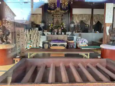 真福寺(岐阜県)