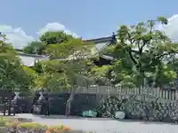 八幡神社(岐阜県)