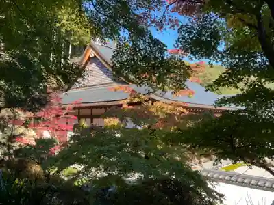 宝徳寺(群馬県)