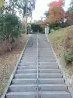 川見薬師寺のその他建物