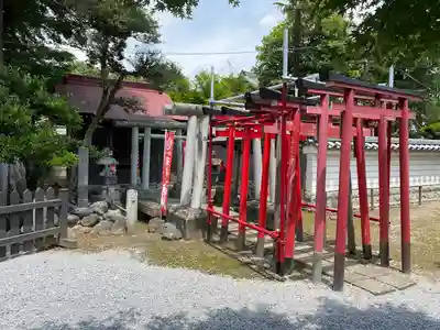 鑁阿寺(栃木県)